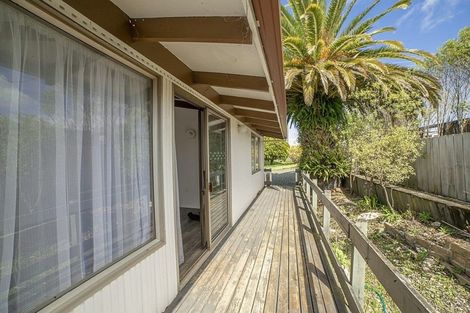 Photo of property in 1531 Inland Road, Karikari Peninsula, 0483