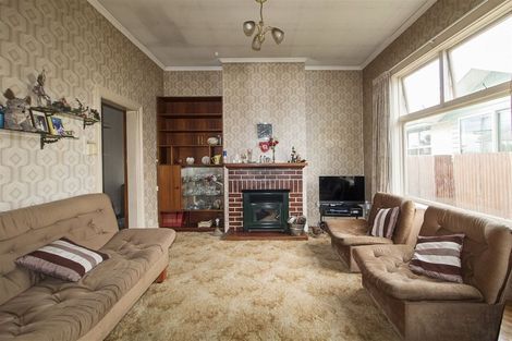 Photo of property in 63 Rhodes Street, Parkside, Timaru, 7910