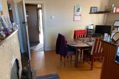 Photo of property in 121 Richardson Street, Saint Kilda, Dunedin, 9012