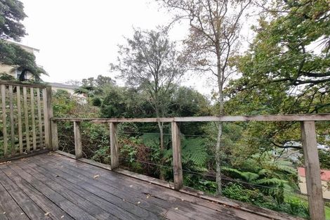 Photo of property in 37 Glenbervie Terrace, Thorndon, Wellington, 6011