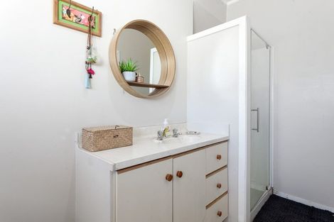 Photo of property in 30 Tuhoe Street, Taneatua, 3123