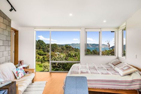 Photo of property in 38 Upland Road, Huia, Auckland, 0604
