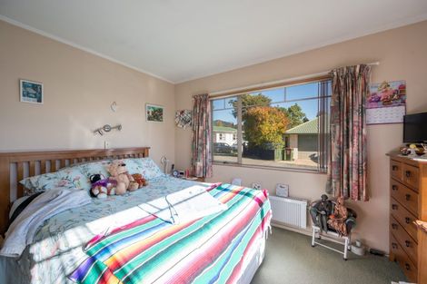 Photo of property in 11a Wensley Road, Richmond, 7020