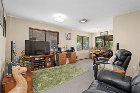Photo of property in 226 Kaituna Road, Paengaroa, Te Puke, 3189