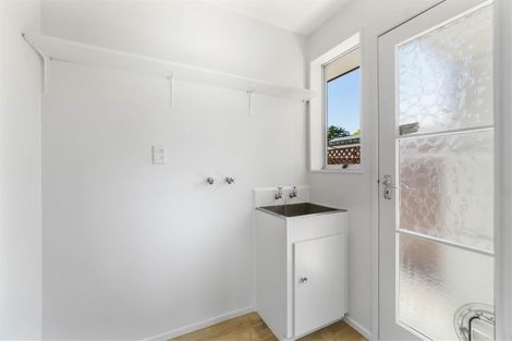 Photo of property in 1/456 Main South Road, Hornby, Christchurch, 8042