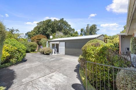 Photo of property in 58 Balrudry Street, Avonhead, Christchurch, 8042