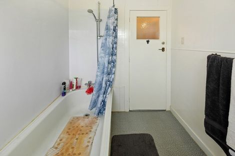 Photo of property in 8b Swan Street, Gore, 9710