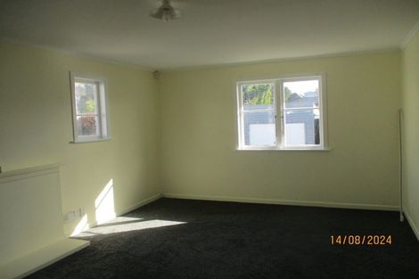 Photo of property in 57 Glendale Road, Glen Eden, Auckland, 0602