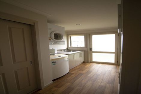 Photo of property in 22 Raddington Way, Huntington, Hamilton, 3210