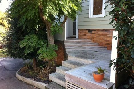 Photo of property in 52 Juniper Road, Sunnynook, Auckland, 0620