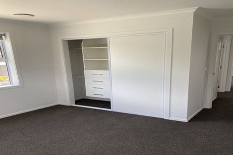 Photo of property in 21 Hillcrest Road, Hillcrest, Hamilton, 3216