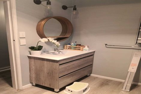 Photo of property in 118 Pollard Drive, Te Awamutu, 3800