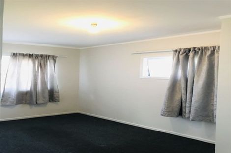 Photo of property in 1558 Dominion Extension, Mount Roskill, Auckland, 1041