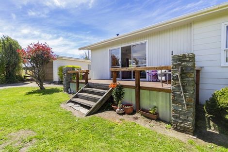 Photo of property in 1 Parklane Place, Weston, Oamaru, 9401
