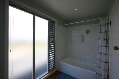 Photo of property in 60 Jutland Road, Hauraki, Auckland, 0622