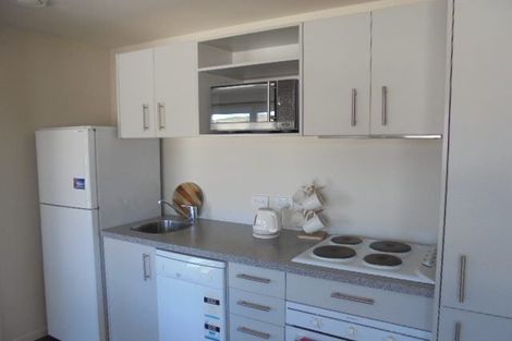 Photo of property in The Peak Apartments, 806/170 Taranaki Street, Te Aro, Wellington, 6011