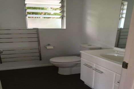 Photo of property in 4/44 Thatcher Street, Mission Bay, Auckland, 1071