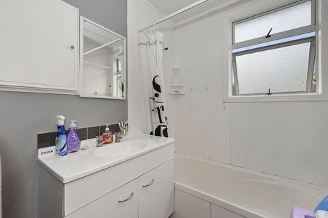 Photo of property in 34 Sapphire Place, Chartwell, Hamilton, 3210