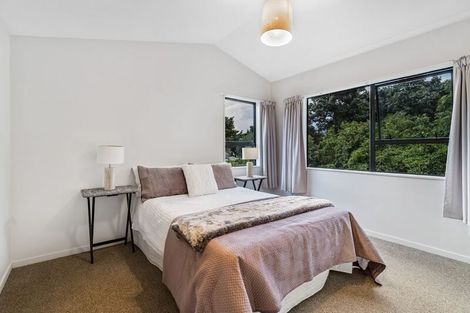 Photo of property in 60 Temple Street, Meadowbank, Auckland, 1072
