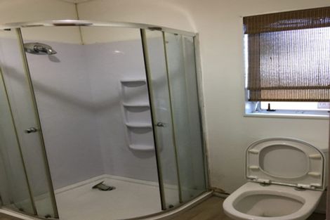 Photo of property in 89 Gossamer Drive, Pakuranga Heights, Auckland, 2010