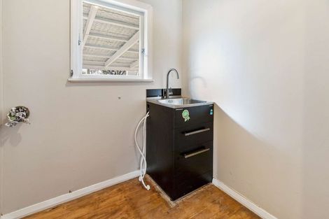 Photo of property in 26 Plunket Street, Durie Hill, Whanganui, 4500