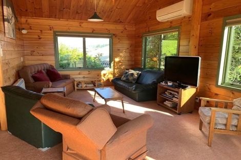 Photo of property in 50 Rata Street, Wanaka, 9305