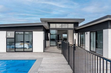 Photo of property in 7 Kapua Crescent, Rototuna North, Hamilton, 3210