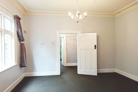 Photo of property in 21 Oakland Street, Andersons Bay, Dunedin, 9013