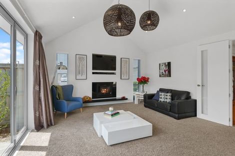 Photo of property in 32 Faulks Drive, Lincoln, 7608