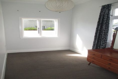 Photo of property in 80 Grey Street, Hamilton East, Hamilton, 3216