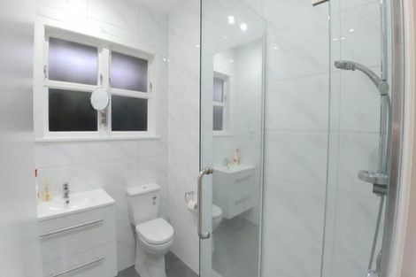 Photo of property in 17 Bleakhouse Road, Howick, Auckland, 2014