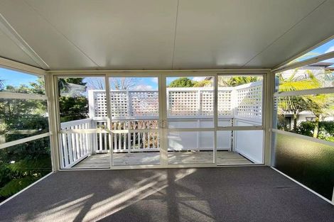 Photo of property in 5 Bannerman Road, Morningside, Auckland, 1022