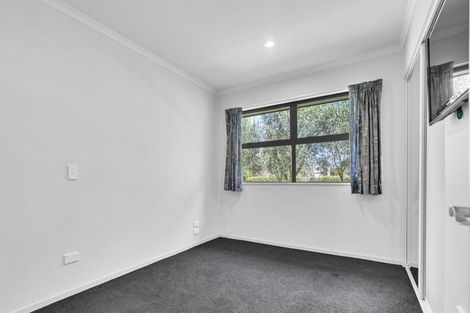 Photo of property in 38 Sillano Place, Ohoka, Kaiapoi, 7692