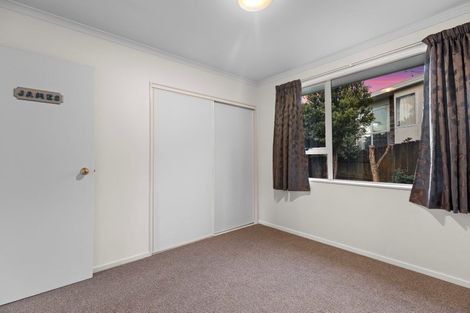 Photo of property in 1 Tamworth Place, Gate Pa, Tauranga, 3112