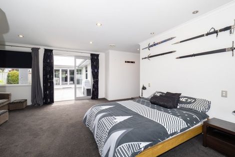 Photo of property in 32 Thomas Street, Allenton, Ashburton, 7700