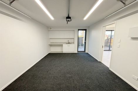 Photo of property in 202a Edgeware Road, Edgeware, Christchurch, 8013
