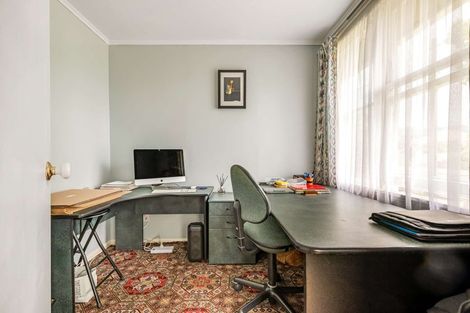 Photo of property in 20 Gordon Street, Kawerau, 3127