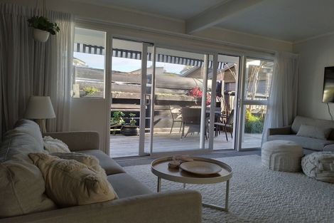 Photo of property in 21b Tweed Street, Mount Maunganui, 3116