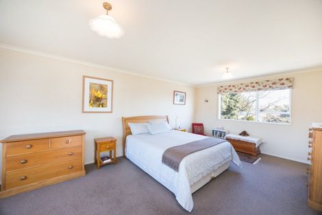 Photo of property in 7 Higgin Place, Feilding, 4702