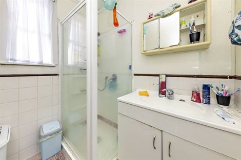 Photo of property in 1/16 Avis Avenue, Papatoetoe, Auckland, 2025