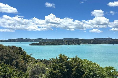 Photo of property in 34 Binnie Street, Paihia, 0200