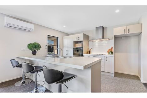 Photo of property in 34 Wallingford Crescent, Rolleston, 7615