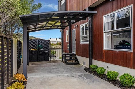 Photo of property in 271 Pohutukawa Avenue, Ohope, 3121