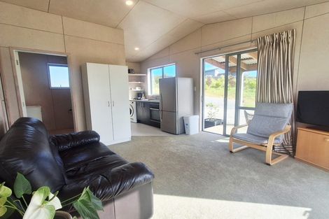 Photo of property in 90 Tiro Kina Road, Tasman, Upper Moutere, 7175