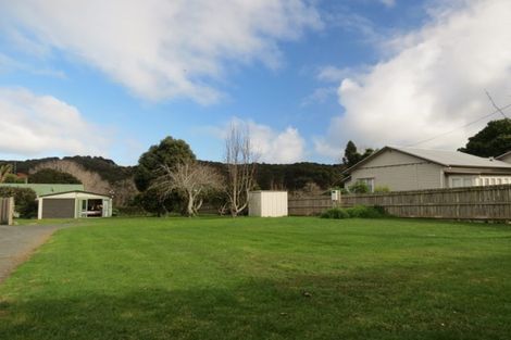 Photo of property in 2159 Rings Road, Coromandel, 3506