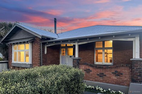 Photo of property in 36a Wilson Street, Seaview, Timaru, 7910