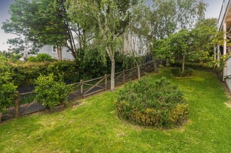 Photo of property in 22 Arney Crescent, Remuera, Auckland, 1050