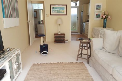 Photo of property in 4/27 Ashby Avenue, Saint Heliers, Auckland, 1071