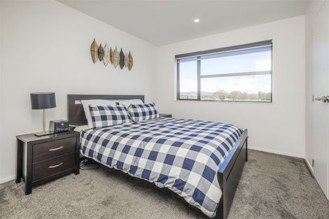 Photo of property in 87 Te Aparangi Road, Papakura, 2110