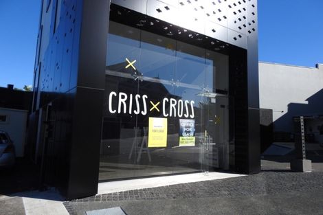 Photo of property in 52 Pollen Street, Kawerau, 3127